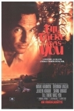 Till There Was You (1990)