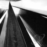 Monolith by Omid