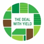 The Deal With Yield - A Farming Podcast