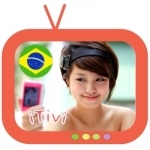 iTV+ TV Brasil