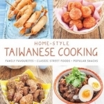 Home-style Taiwanese Cooking