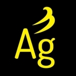 Wind & Weather Meter for Agriculture