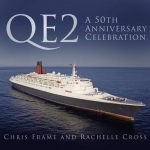 QE2: A 50th Anniversary Celebration