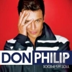 Soothe My Soul by Don Philip
