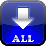 File Manager and Browser - Files App