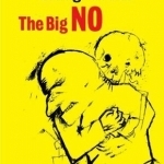 George Grosz: The Big No