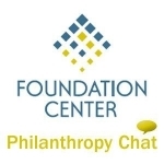 The Foundation Center: Philanthropy Chat