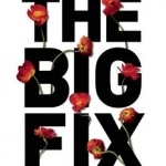 The Big Fix: Hope After Heroin