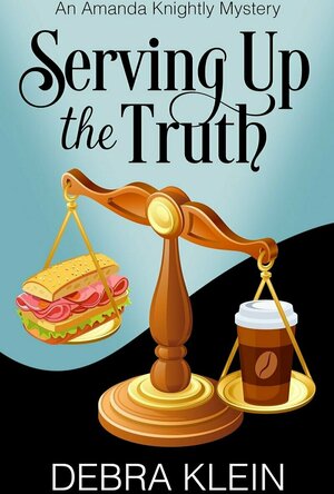 Serving Up the Truth