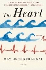 The  Heart: A Novel
