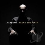 Plead the Fifth by Taproot