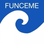 Funceme Mares&amp;Luas