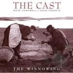 Winnowing by Cast