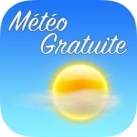 Météo Gratuite