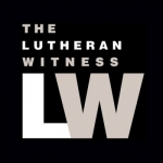 Lutheran Witness