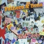 Fathers &amp; Sons by Rob Spence