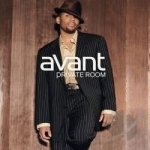 Private Room by Avant