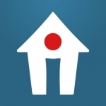 Immobiliare.it Annunci & case