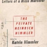 The Private Heinrich Himmler