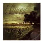 Valentine&#039;s Day by Honey Australia