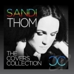 Covers Collection by Sandi Thom