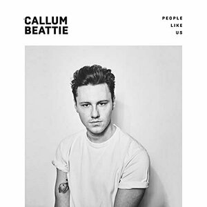 People Like Us by Callum Beattie