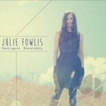 Gach Sgeul: Every Story by Julie Fowlis