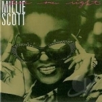 Love Me Right by Millie Scott