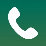 WeTalk - cheap calls &amp; cheap international calls