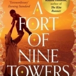 A Fort of Nine Towers