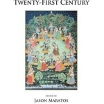 Foundations of Group Analysis for the Twenty-First Century: Foundations