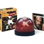 The Walking Dead Blood Globe