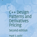 C++ Design Patterns and Derivatives Pricing