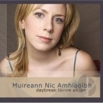 Daybreak: Fainne an Lae by Muireann Nic Amhlaoibh