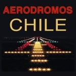 Aerodromos Chile