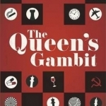 The Queen&#039;s Gambit