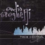 Take Control by Audio Spaghetti