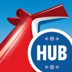 Carnival HUB