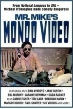 Mr. Mike&#039;s Mondo Video (1979)