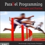 Parallel Programming: Concepts and Practice