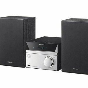 Sony CMT-SBT20