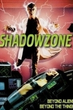 Shadowzone (1990)