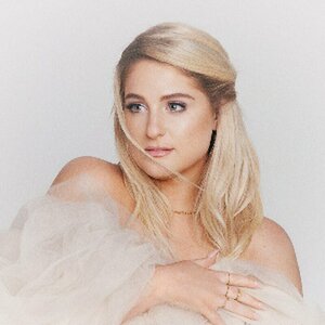 MeghanTrainorVEVO