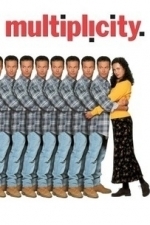 Multiplicity (1996)