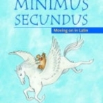 Minimus Secundus