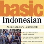 Basic Indonesian