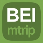 Beijing Travel Guide (with Offline Maps) - mTrip