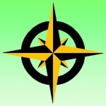 Swiss Grid Coordinates Tool