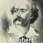 Flaubert