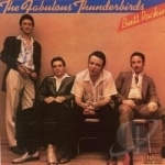 Butt Rockin&#039; by The Fabulous Thunderbirds